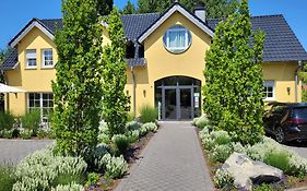 Landhotel Eifellust